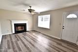 728 Salisbury Drive - Photo 4