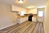 728 Salisbury Drive - Photo 5