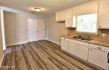 728 Salisbury Drive - Photo 6