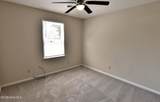 728 Salisbury Drive - Photo 7