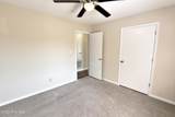 728 Salisbury Drive - Photo 8