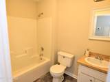 728 Salisbury Drive - Photo 9