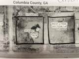 4319 Columbia Road - Photo 1