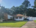 909 Cameron Drive - Photo 1