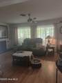909 Cameron Drive - Photo 22