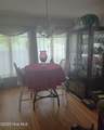 909 Cameron Drive - Photo 26