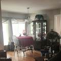 909 Cameron Drive - Photo 28