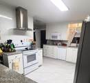 909 Cameron Drive - Photo 30