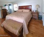 909 Cameron Drive - Photo 42
