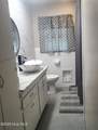 909 Cameron Drive - Photo 46