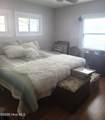 909 Cameron Drive - Photo 47
