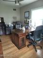 909 Cameron Drive - Photo 52