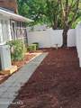 909 Cameron Drive - Photo 16