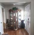 909 Cameron Drive - Photo 18