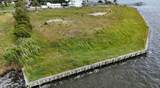 253 Bethea Street - Photo 2