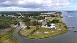 253 Bethea Street - Photo 3
