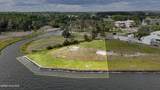 253 Bethea Street - Photo 4