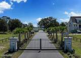 253 Bethea Street - Photo 5