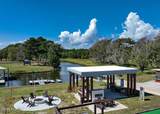 253 Bethea Street - Photo 6