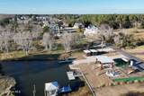 253 Bethea Street - Photo 7