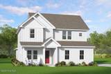 1820 Indiana Avenue - Photo 1