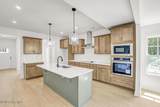 1820 Indiana Avenue - Photo 10