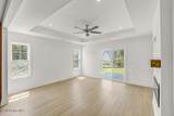 1820 Indiana Avenue - Photo 12