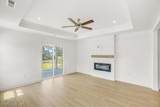 1820 Indiana Avenue - Photo 13