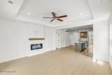 1820 Indiana Avenue - Photo 14