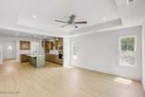 1820 Indiana Avenue - Photo 15