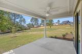 1820 Indiana Avenue - Photo 16