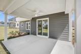 1820 Indiana Avenue - Photo 17