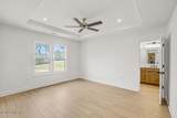 1820 Indiana Avenue - Photo 18