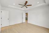 1820 Indiana Avenue - Photo 19