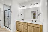 1820 Indiana Avenue - Photo 20