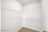 1820 Indiana Avenue - Photo 23