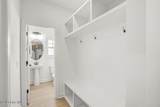 1820 Indiana Avenue - Photo 24