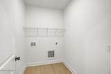 1820 Indiana Avenue - Photo 25