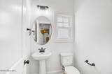 1820 Indiana Avenue - Photo 26
