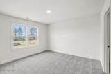 1820 Indiana Avenue - Photo 27