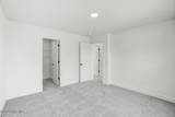 1820 Indiana Avenue - Photo 28
