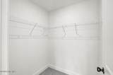 1820 Indiana Avenue - Photo 29