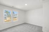 1820 Indiana Avenue - Photo 30
