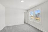 1820 Indiana Avenue - Photo 31