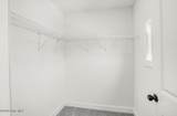 1820 Indiana Avenue - Photo 32