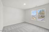 1820 Indiana Avenue - Photo 33