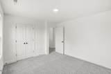 1820 Indiana Avenue - Photo 34