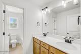 1820 Indiana Avenue - Photo 35