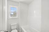 1820 Indiana Avenue - Photo 36