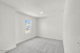 1820 Indiana Avenue - Photo 37